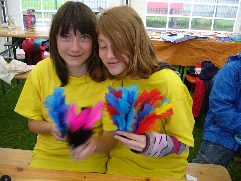 Zeltlager 2009 647.jpg